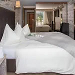 Chesa Piz Mezdi - St- Moritz By Interhome St. Moritz