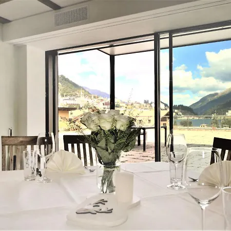 Chesa Piz Mezdi - St- Moritz By Interhome סנט מוריץ