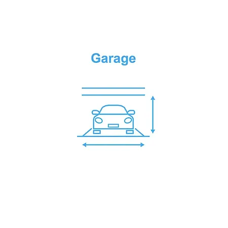 Chesa Piz Mezdi - St- Moritz By Interhome Appartement