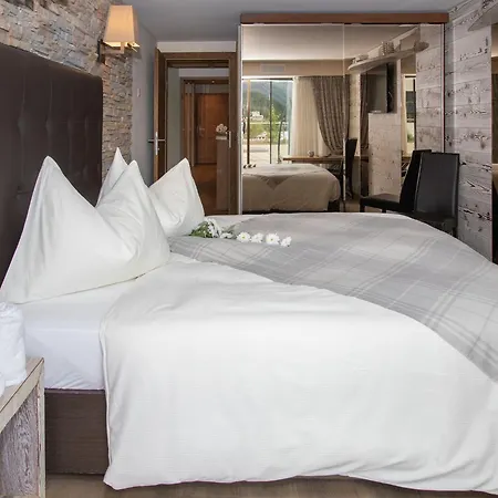 Chesa Piz Mezdi - St- Moritz By Interhome St. Moritz