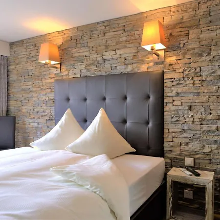 Chesa Piz Mezdi - St- Moritz By Interhome Saint-Moritz